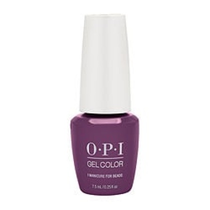 OPI by OPI