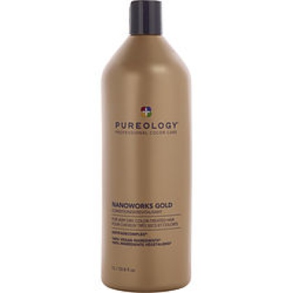 PUREOLOGY by Pureology