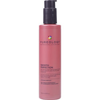 PUREOLOGY by Pureology