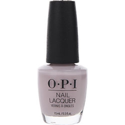 OPI by OPI