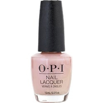 OPI by OPI