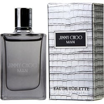 JIMMY CHOO by Jimmy Choo