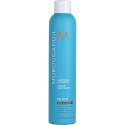 MOROCCANOIL by Moroccanoil