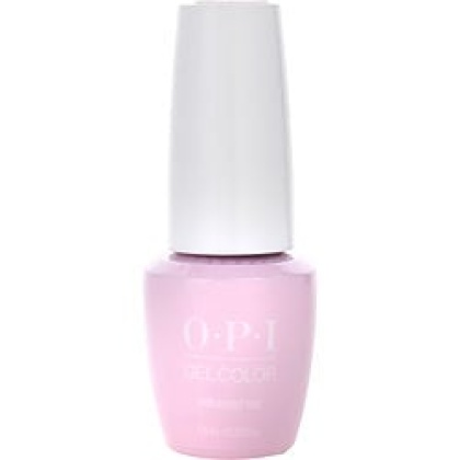 OPI by OPI