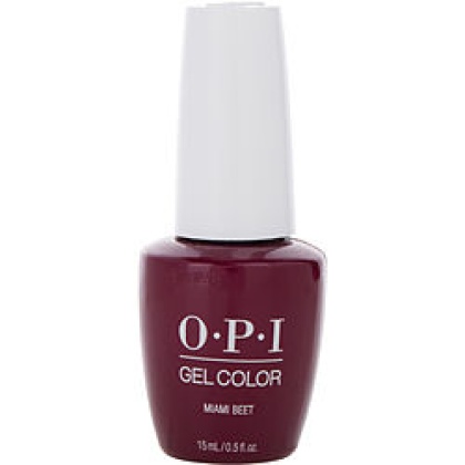 OPI by OPI