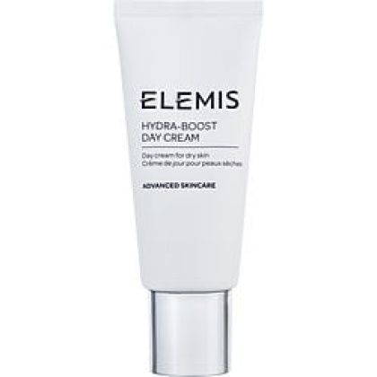 Elemis by Elemis