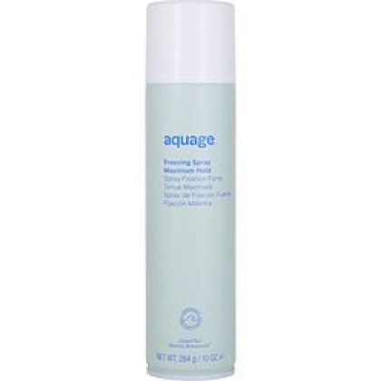 AQUAGE by Aquage