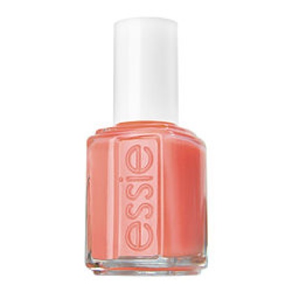 Essie by Essie