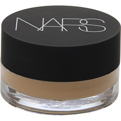 NARS by Nars