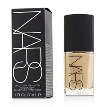 NARS by Nars