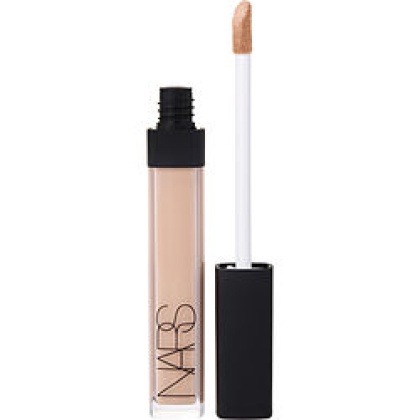 NARS by Nars