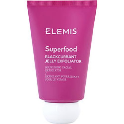 Elemis by Elemis