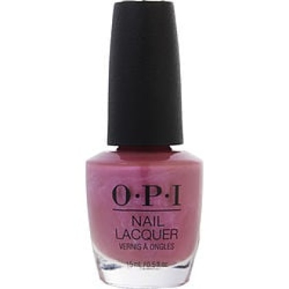 OPI by OPI