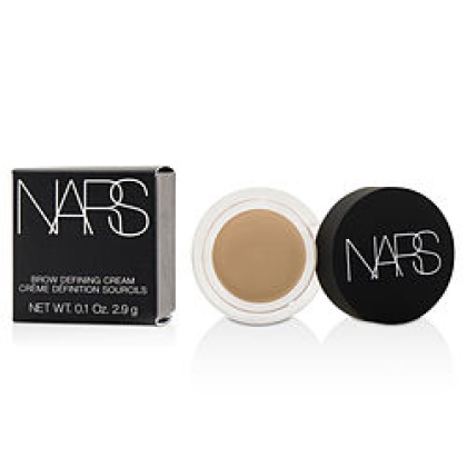 NARS by Nars