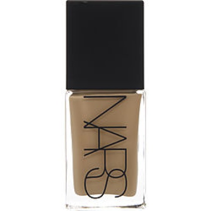 NARS by Nars