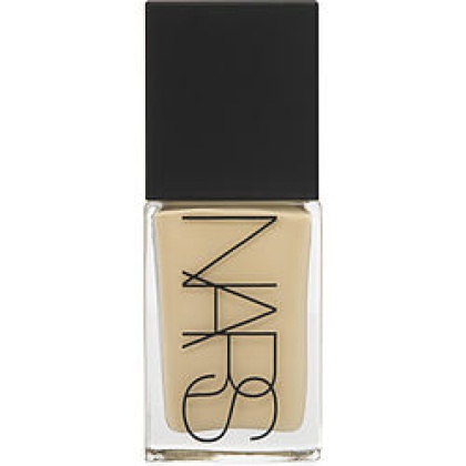 NARS by Nars