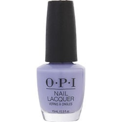 OPI by OPI