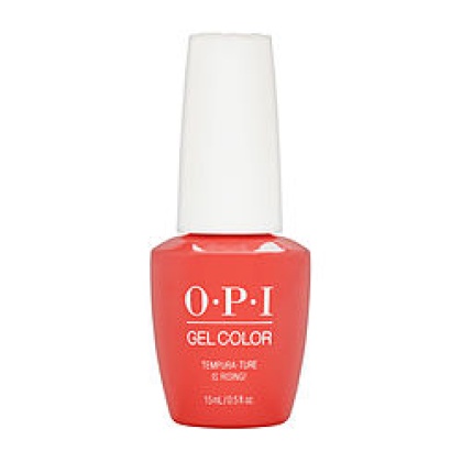 OPI by OPI