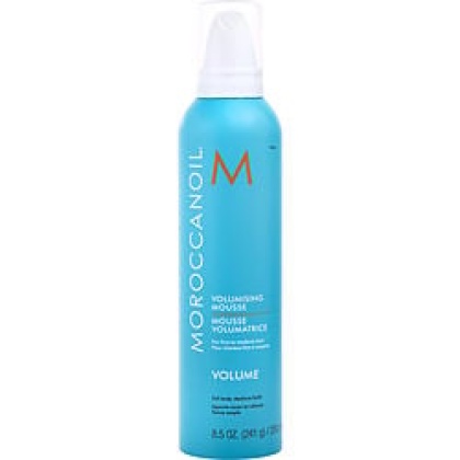 MOROCCANOIL by Moroccanoil