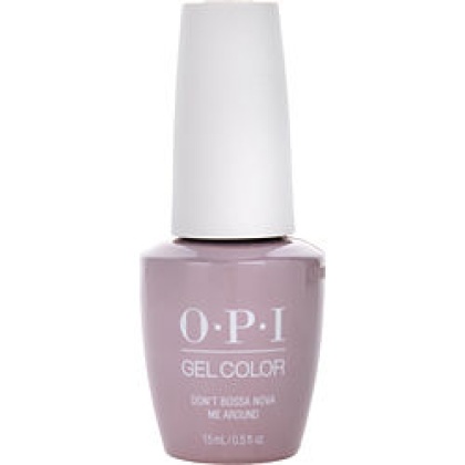 OPI by OPI