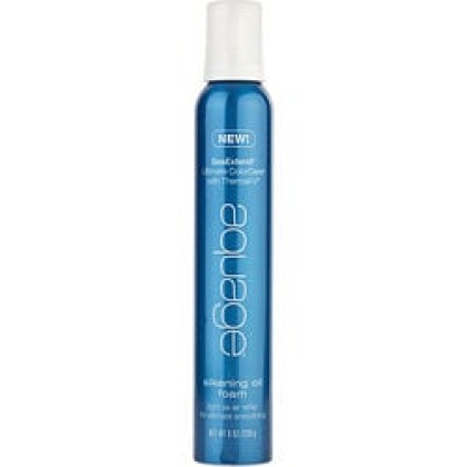 AQUAGE by Aquage