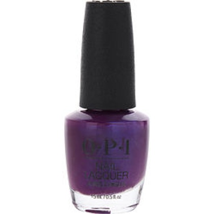 OPI by OPI