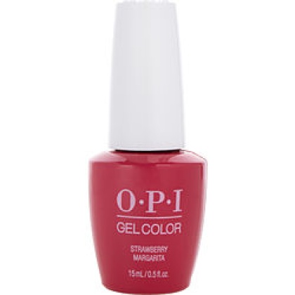 OPI by OPI