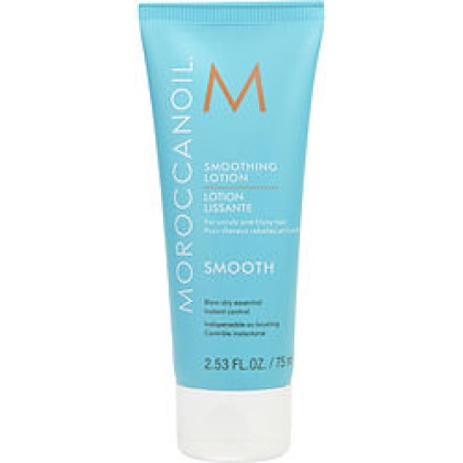 MOROCCANOIL by Moroccanoil