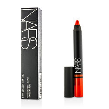 NARS by Nars