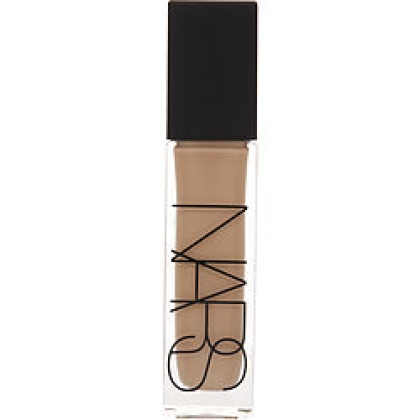 NARS by Nars