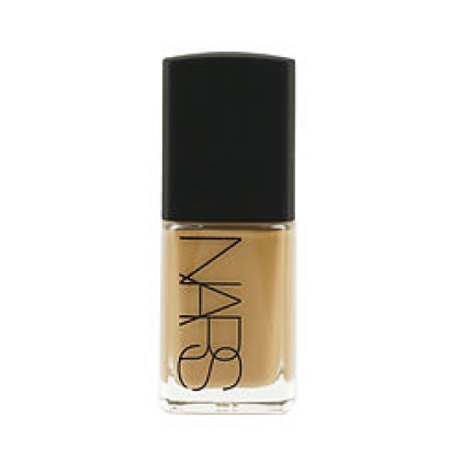 NARS by Nars