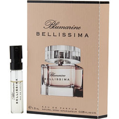 BLUMARINE BELLISSIMA by Blumarine