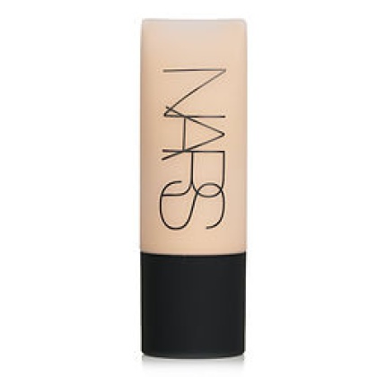 NARS by Nars