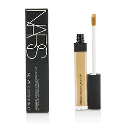 NARS by Nars