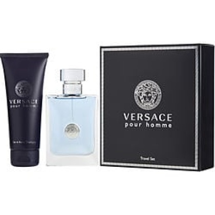 VERSACE SIGNATURE by Gianni Versace