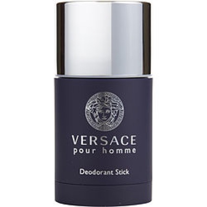 VERSACE SIGNATURE by Gianni Versace