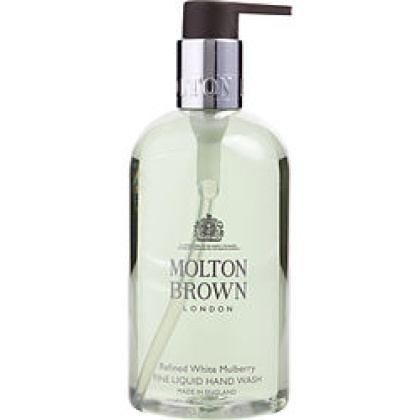 Molton Brown by Molton Brown