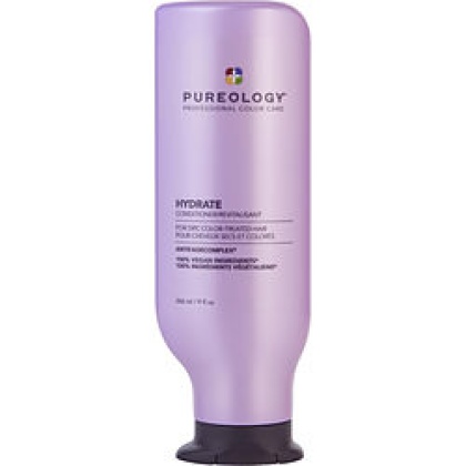 PUREOLOGY by Pureology