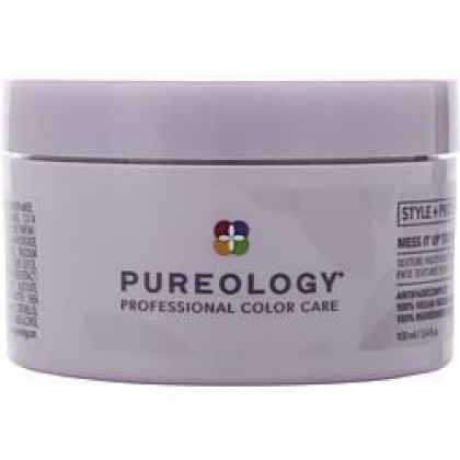 PUREOLOGY by Pureology