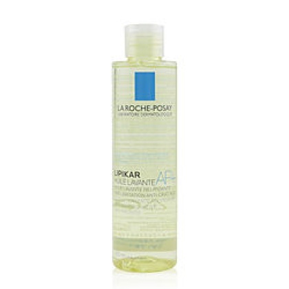 La Roche Posay by La Roche Posay