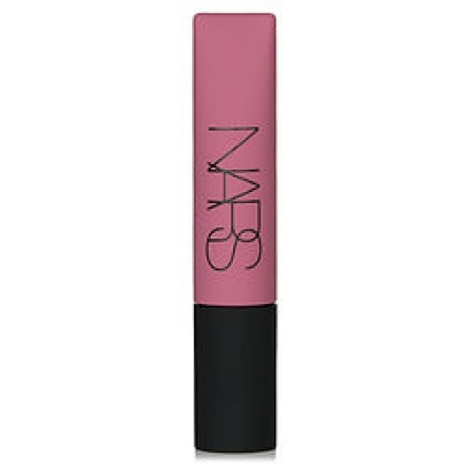 NARS by Nars