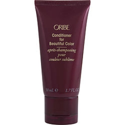 ORIBE by Oribe