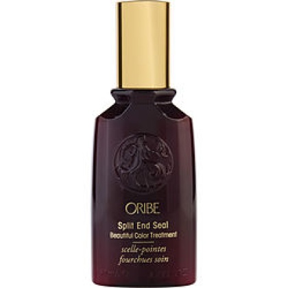 ORIBE by Oribe