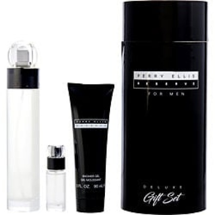 PERRY ELLIS RESERVE by Perry Ellis