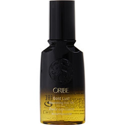 ORIBE by Oribe