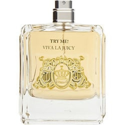 VIVA LA JUICY by Juicy Couture