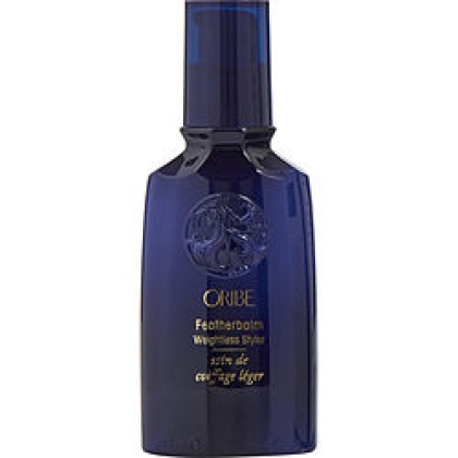 ORIBE by Oribe