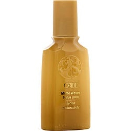 ORIBE by Oribe