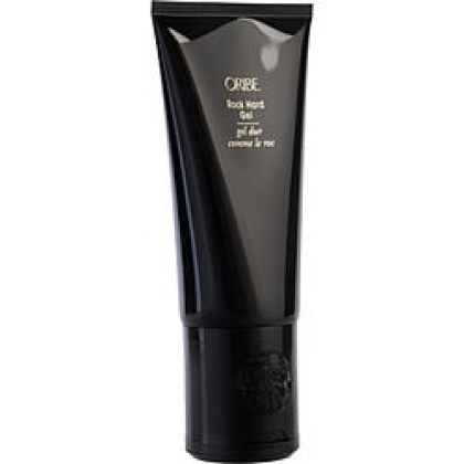 ORIBE by Oribe