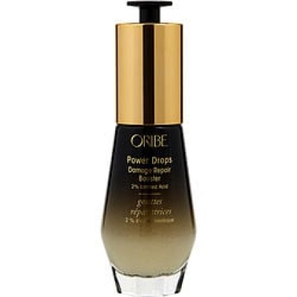 ORIBE by Oribe